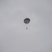 EOD Conducts Static Line Jumps