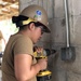 Naval Mobile Construction Battalion (NMCB) 11 Construction Civic Action Detail Federated States of Micronesia July 20th 2018