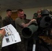 Texas National Guard and 10th Mountain Division conduct TOW ITAS familiarization