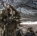 10 MTN DIV ground forces conduct Squad LFX training