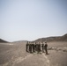 10 MTN DIV ground forces conduct Squad LFX training