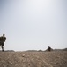 10 MTN DIV ground forces conduct Squad LFX training