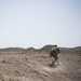 10 MTN DIV ground forces conduct Squad LFX training