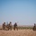 U.S. and Turkey Conduct 17th Independent Coordinated Patrol
