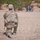 U.S. and Turkey Conduct 17th Independent Coordinated Patrol