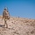 U.S. and Turkey Conduct 17th Independent Coordinated Patrol