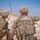 U.S. and Turkey Conduct 17th Independent Coordinated Patrol