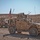 U.S. and Turkey Conduct 17th Independent Coordinated Patrol