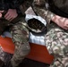 10 MTN DIV ground forces conduct Squad LFX training