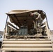 10 MTN DIV ground forces conduct Squad LFX training