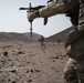10 MTN DIV ground forces conduct Squad LFX training