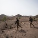 10 MTN DIV ground forces conduct Squad LFX training