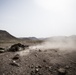 10 MTN DIV ground forces conduct Squad LFX training