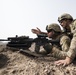 10 MTN DIV ground forces conduct Squad LFX training