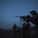10 MTN DIV ground forces conduct Squad LFX training