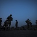 10 MTN DIV ground forces conduct Squad LFX training