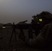 10 MTN DIV ground forces conduct Squad LFX training