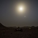 10 MTN DIV ground forces conduct Squad LFX training