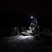 10 MTN DIV ground forces conduct Squad LFX training