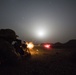 10 MTN DIV ground forces conduct Squad LFX training