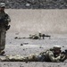 10 MTN DIV ground forces conduct Squad LFX training