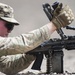 10 MTN DIV ground forces conduct Squad LFX training