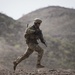 10 MTN DIV ground forces conduct Squad LFX training