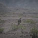 10 MTN DIV ground forces conduct Squad LFX training