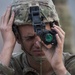 10 MTN DIV ground forces conduct Squad LFX training