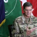 Nicholson, Votel press conference in Kabul