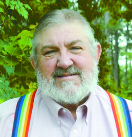 Protecting your skin year round important