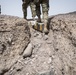 10 MTN DIV ground forces conduct Squad LFX training