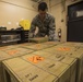 Munition inspectors essential to combat capabilities