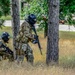 10 of 17 ANG EOD units participate in training exercise