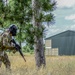 10 of 17 ANG EOD units participate in training exercise