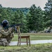 10 of 17 ANG EOD units participate in training exercise