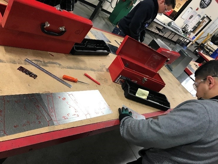 WCT Career Skills 2018