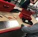 WCT Career Skills 2018