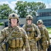 10 of 17 ANG EOD units participate in training exercise