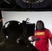 M&amp;RA Behavioral Health Meet &amp; Greet with NFL Player Ricky Jean Francois