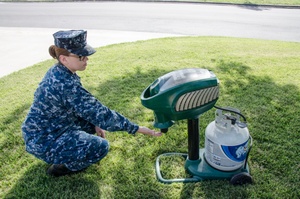 Soldiers Radio News