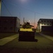 Night Training for the Infantry