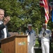 Fargo Navy Week