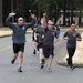 Combat Fitness Challenge