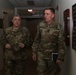 Chief of Staff of the Army Visits JBLM
