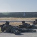 Put me in coach: Marines become marksmanship coaches during Combat Marksmanship Coach’s Course