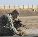 Put me in coach: Marines become marksmanship coaches during Combat Marksmanship Coach’s Course