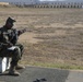 Put me in coach: Marines become marksmanship coaches during Combat Marksmanship Coach’s Course