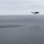 HM-14 Conducts Mine Hunting exercise during RIMPAC 2018
