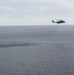 HM-14 Conducts Mine Hunting exercise during RIMPAC 2018